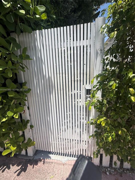 En Venta: $2,200,000 (0 camas, 0 baños, 2558 Pies cuadrados)