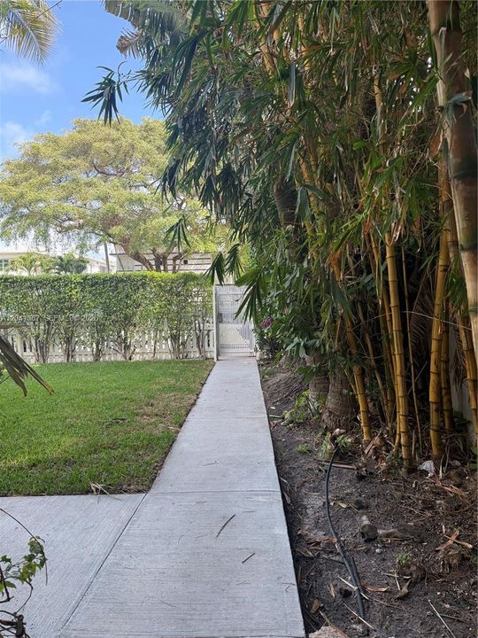 En Venta: $2,200,000 (0 camas, 0 baños, 2558 Pies cuadrados)