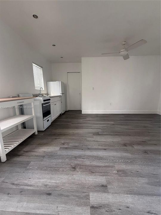 En Venta: $2,200,000 (0 camas, 0 baños, 2558 Pies cuadrados)