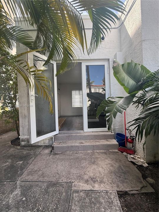 En Venta: $2,200,000 (0 camas, 0 baños, 2558 Pies cuadrados)