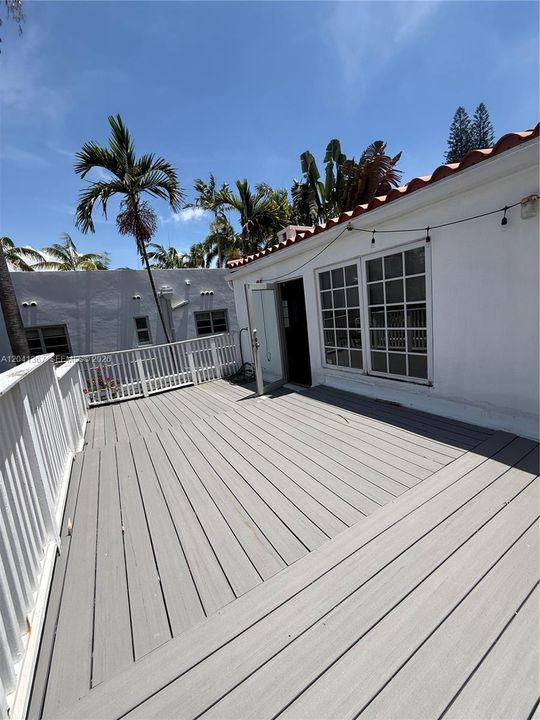 En Venta: $2,200,000 (0 camas, 0 baños, 2558 Pies cuadrados)
