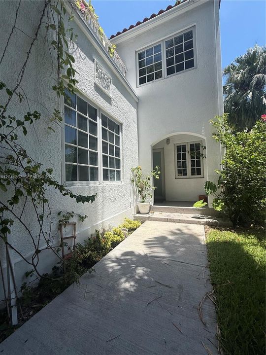 En Venta: $2,200,000 (0 camas, 0 baños, 2558 Pies cuadrados)