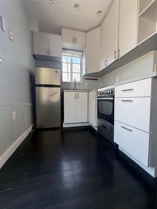 En Venta: $2,200,000 (0 camas, 0 baños, 2558 Pies cuadrados)