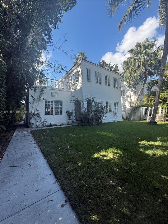 En Venta: $2,200,000 (0 camas, 0 baños, 2558 Pies cuadrados)