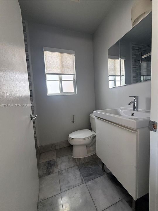 En Venta: $2,200,000 (0 camas, 0 baños, 2558 Pies cuadrados)
