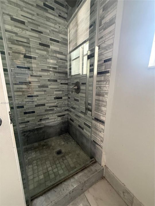 En Venta: $2,200,000 (0 camas, 0 baños, 2558 Pies cuadrados)