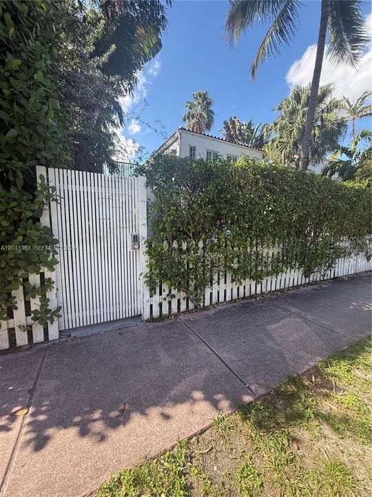 En Venta: $2,200,000 (0 camas, 0 baños, 2558 Pies cuadrados)