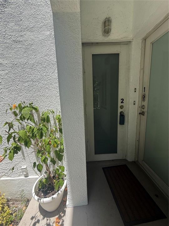 En Venta: $2,200,000 (0 camas, 0 baños, 2558 Pies cuadrados)