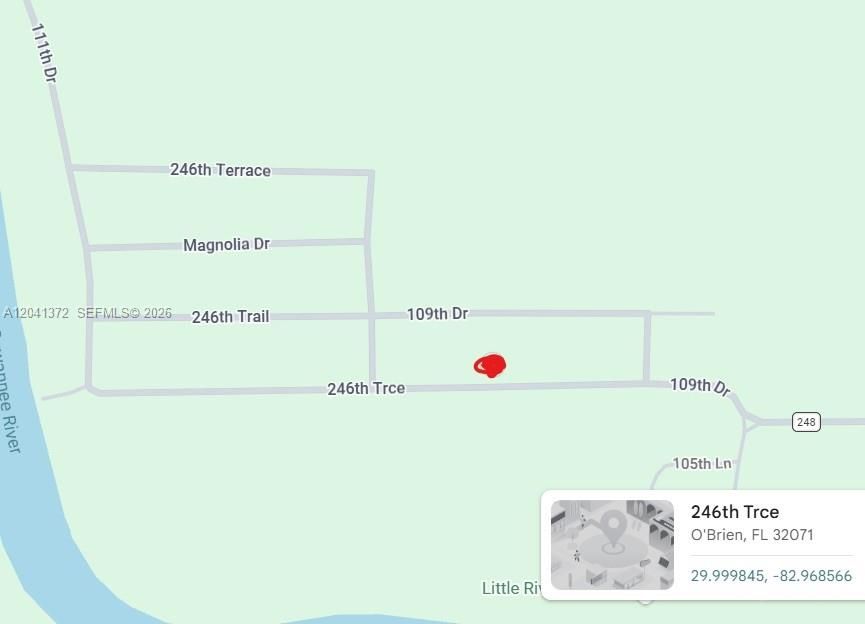 For Sale: $29,900 (20,037.00 acres)
