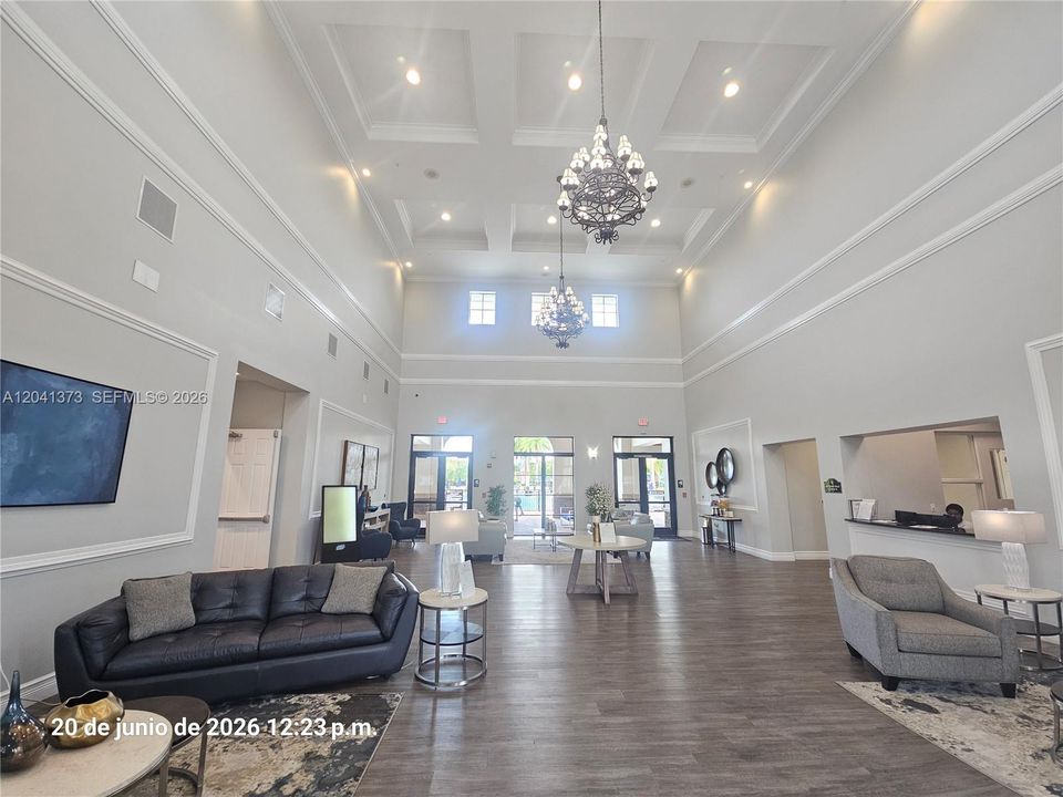 For Sale: $433,900 (3 beds, 2 baths, 1656 Square Feet)