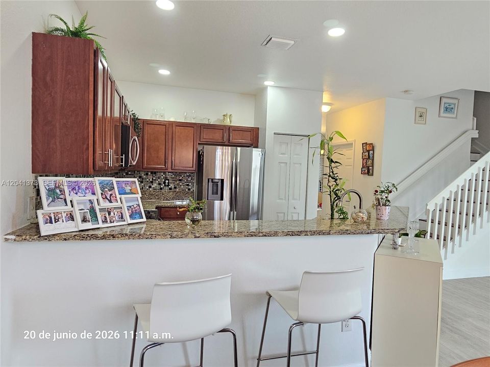 For Sale: $433,900 (3 beds, 2 baths, 1656 Square Feet)