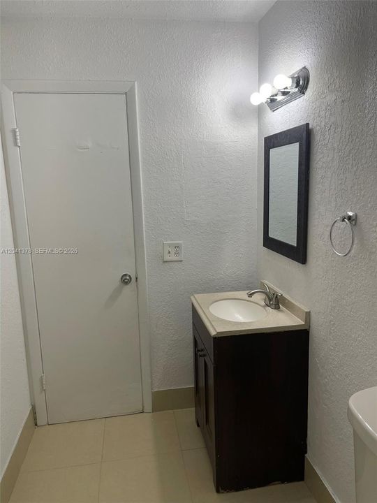 В аренду: $2,550 (3 спален, 2 ванн, 1478 Квадратных фут)