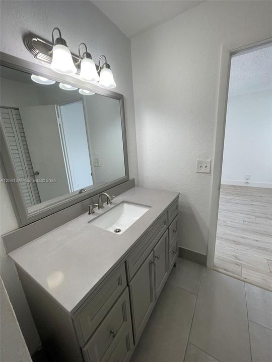 В аренду: $2,550 (3 спален, 2 ванн, 1478 Квадратных фут)