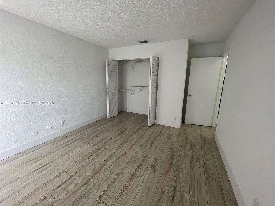 В аренду: $2,550 (3 спален, 2 ванн, 1478 Квадратных фут)