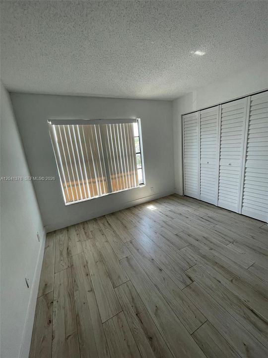 В аренду: $2,550 (3 спален, 2 ванн, 1478 Квадратных фут)
