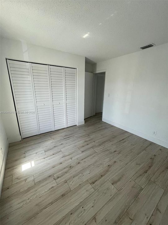 В аренду: $2,550 (3 спален, 2 ванн, 1478 Квадратных фут)