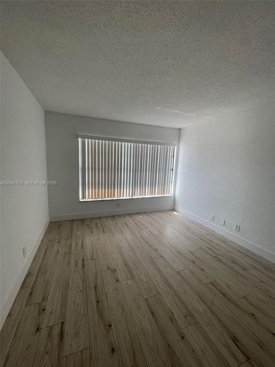 В аренду: $2,550 (3 спален, 2 ванн, 1478 Квадратных фут)