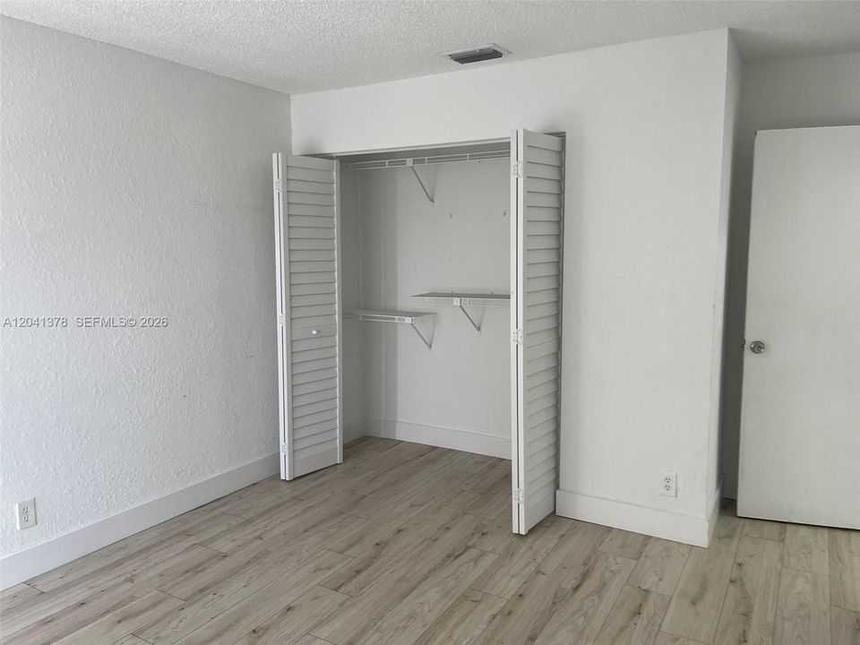 В аренду: $2,550 (3 спален, 2 ванн, 1478 Квадратных фут)