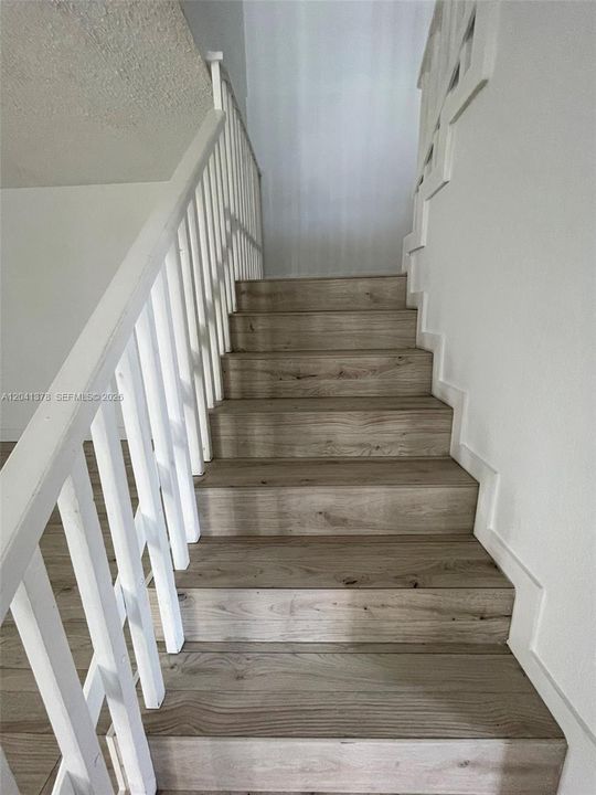В аренду: $2,550 (3 спален, 2 ванн, 1478 Квадратных фут)
