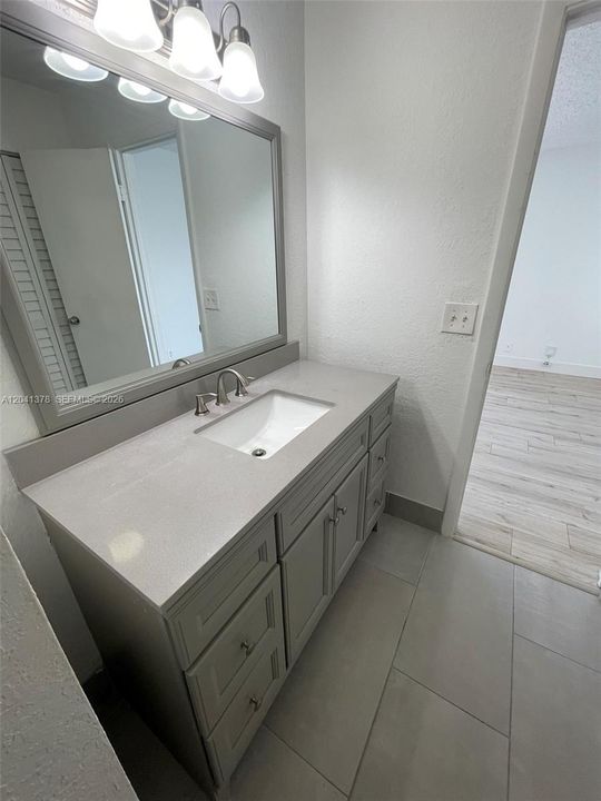 В аренду: $2,550 (3 спален, 2 ванн, 1478 Квадратных фут)