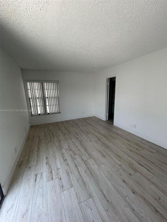 В аренду: $2,550 (3 спален, 2 ванн, 1478 Квадратных фут)