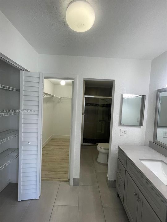 В аренду: $2,550 (3 спален, 2 ванн, 1478 Квадратных фут)