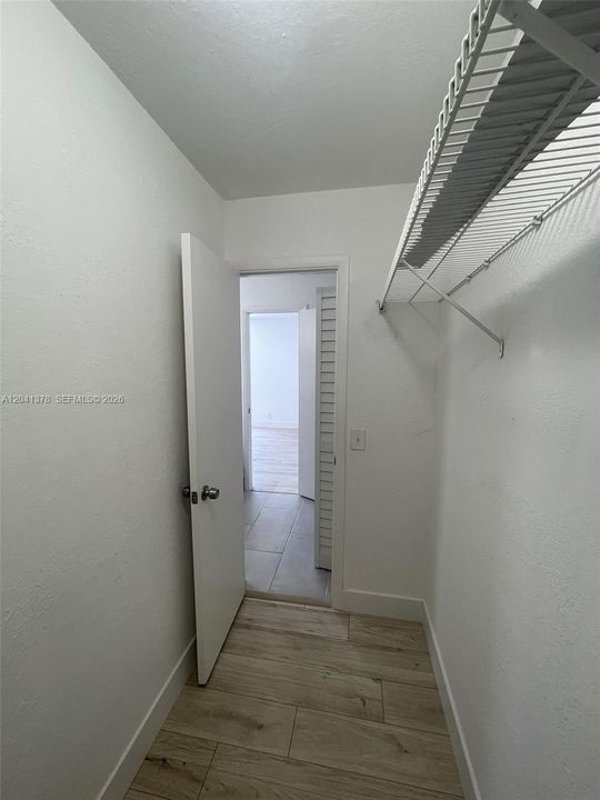 В аренду: $2,550 (3 спален, 2 ванн, 1478 Квадратных фут)
