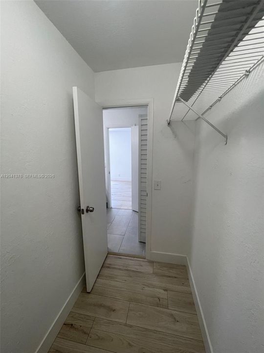 В аренду: $2,550 (3 спален, 2 ванн, 1478 Квадратных фут)
