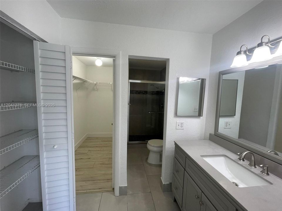 В аренду: $2,550 (3 спален, 2 ванн, 1478 Квадратных фут)