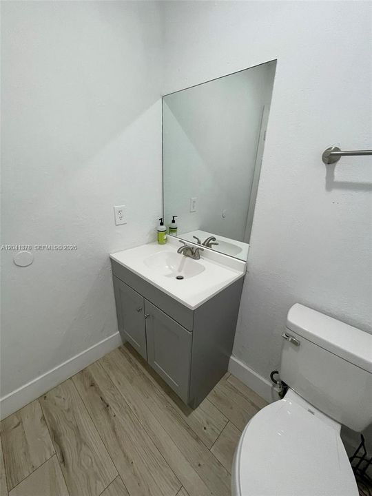В аренду: $2,550 (3 спален, 2 ванн, 1478 Квадратных фут)