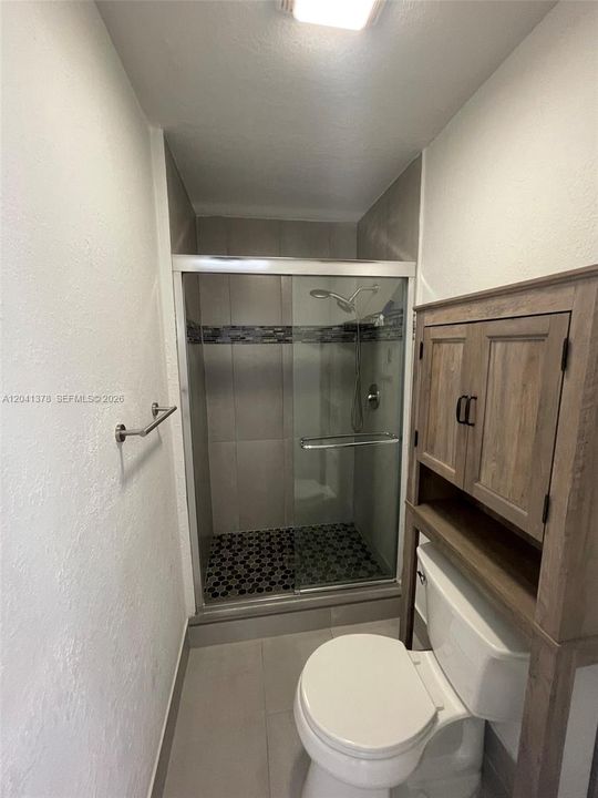 В аренду: $2,550 (3 спален, 2 ванн, 1478 Квадратных фут)
