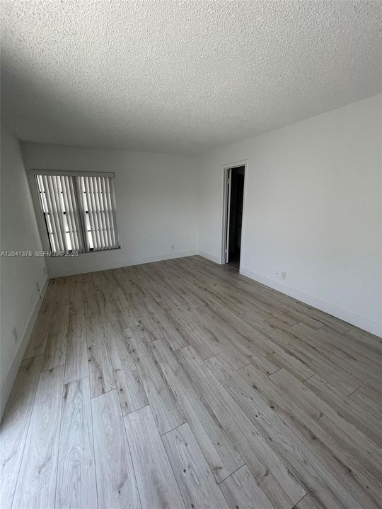 В аренду: $2,550 (3 спален, 2 ванн, 1478 Квадратных фут)