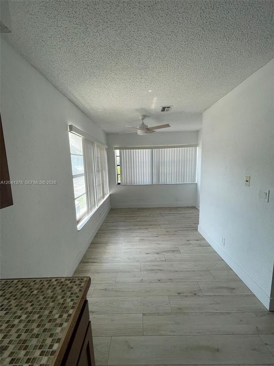 В аренду: $2,550 (3 спален, 2 ванн, 1478 Квадратных фут)