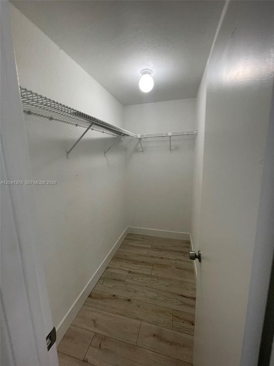 В аренду: $2,550 (3 спален, 2 ванн, 1478 Квадратных фут)