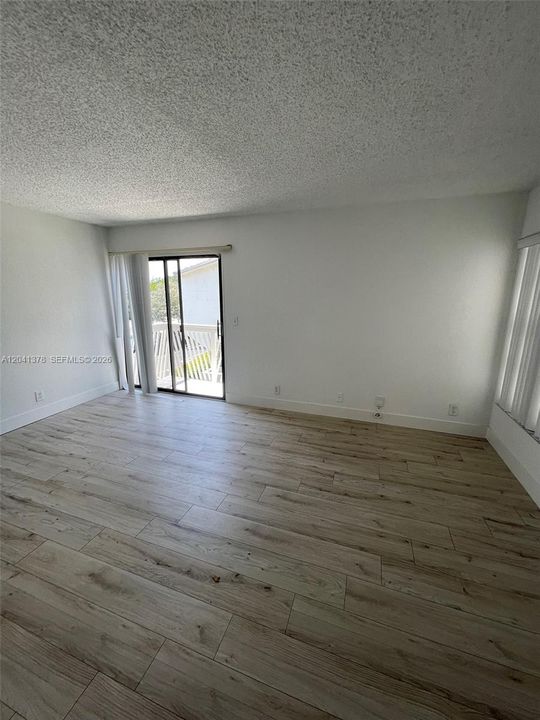 В аренду: $2,550 (3 спален, 2 ванн, 1478 Квадратных фут)
