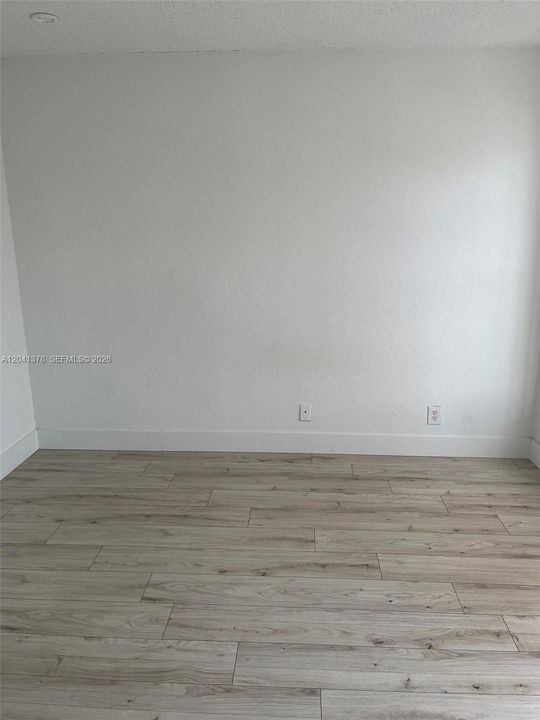 В аренду: $2,550 (3 спален, 2 ванн, 1478 Квадратных фут)