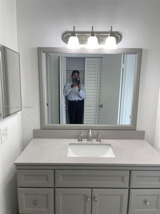 В аренду: $2,550 (3 спален, 2 ванн, 1478 Квадратных фут)