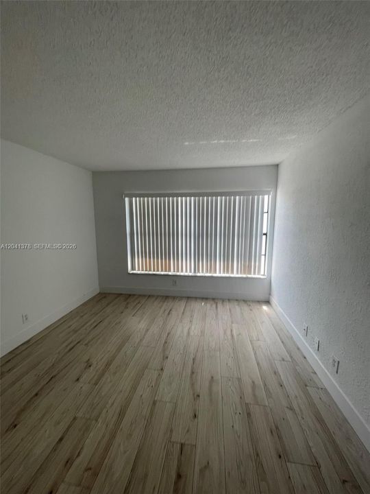 В аренду: $2,550 (3 спален, 2 ванн, 1478 Квадратных фут)