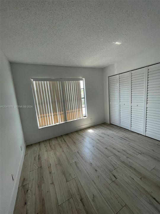 В аренду: $2,550 (3 спален, 2 ванн, 1478 Квадратных фут)