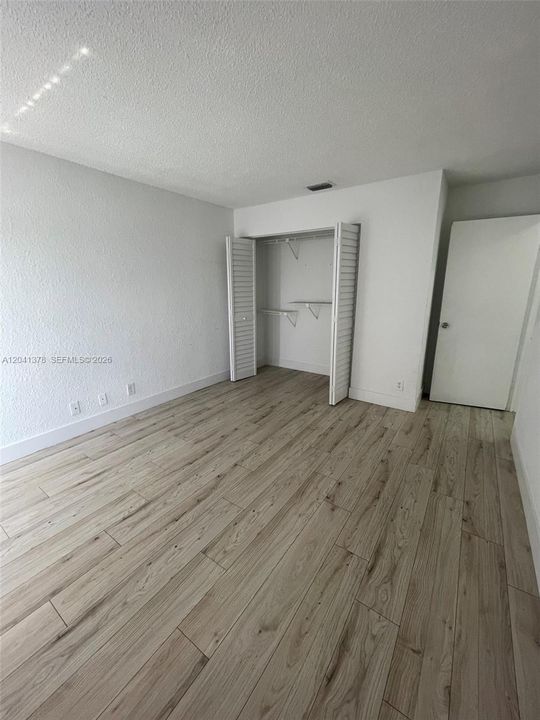 В аренду: $2,550 (3 спален, 2 ванн, 1478 Квадратных фут)