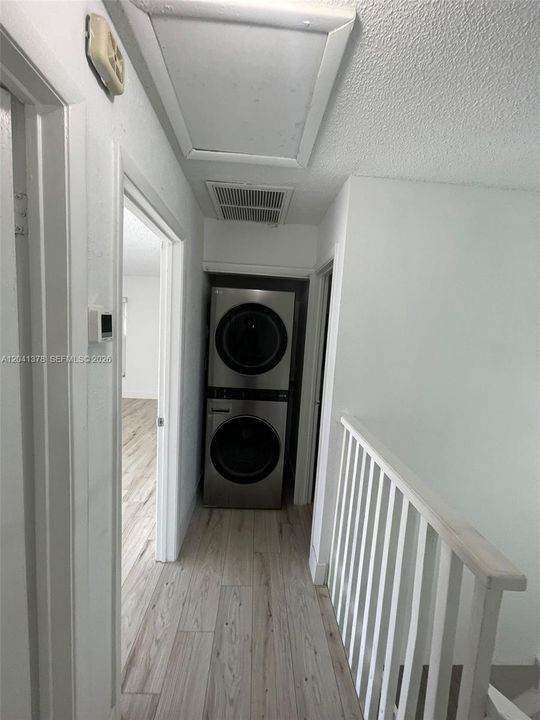 В аренду: $2,550 (3 спален, 2 ванн, 1478 Квадратных фут)