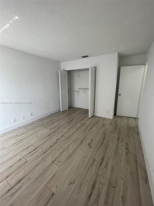 В аренду: $2,550 (3 спален, 2 ванн, 1478 Квадратных фут)
