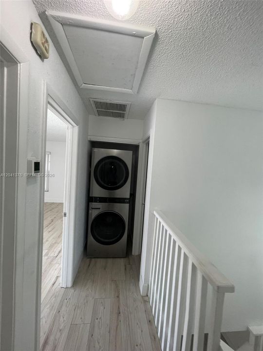 В аренду: $2,550 (3 спален, 2 ванн, 1478 Квадратных фут)