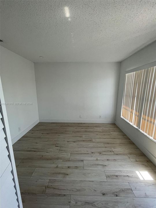 В аренду: $2,550 (3 спален, 2 ванн, 1478 Квадратных фут)