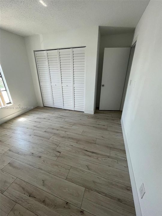 В аренду: $2,550 (3 спален, 2 ванн, 1478 Квадратных фут)