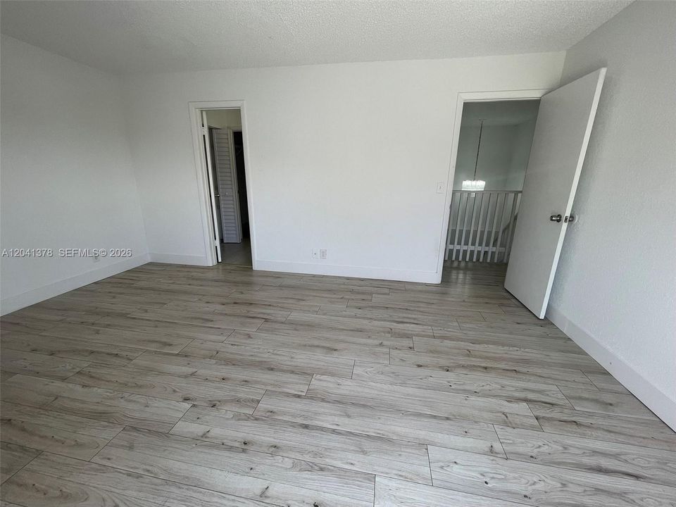 В аренду: $2,550 (3 спален, 2 ванн, 1478 Квадратных фут)