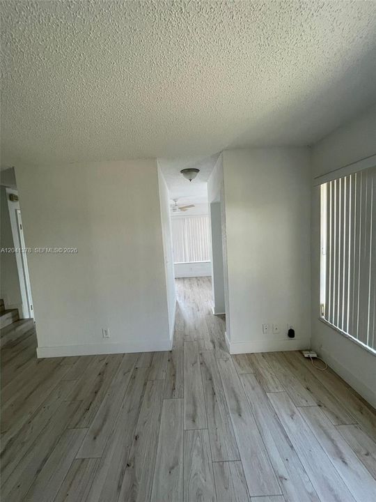 В аренду: $2,550 (3 спален, 2 ванн, 1478 Квадратных фут)