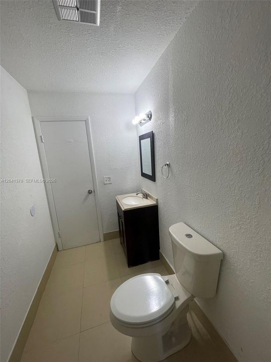 В аренду: $2,550 (3 спален, 2 ванн, 1478 Квадратных фут)