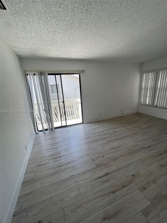 В аренду: $2,550 (3 спален, 2 ванн, 1478 Квадратных фут)