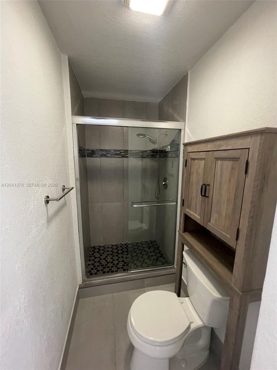 В аренду: $2,550 (3 спален, 2 ванн, 1478 Квадратных фут)